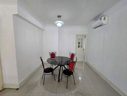 Parkview Apartments (D23), Apartment #594210091